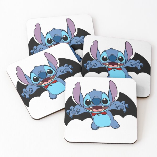Artikelvorschau, Stich-ClipArt entworfen und verkauft von Design-Busuk.