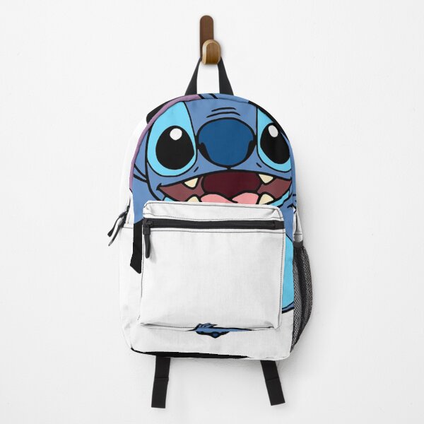 Artikelvorschau, Stich-ClipArt entworfen und verkauft von Design-Busuk.