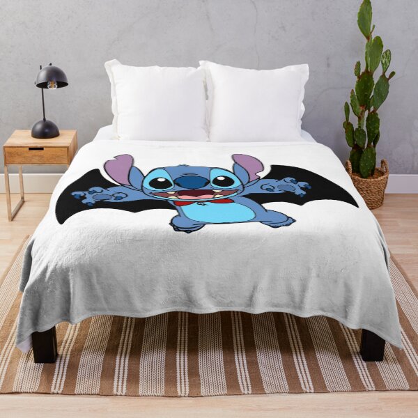 Artikelvorschau, Stich-ClipArt entworfen und verkauft von Design-Busuk.