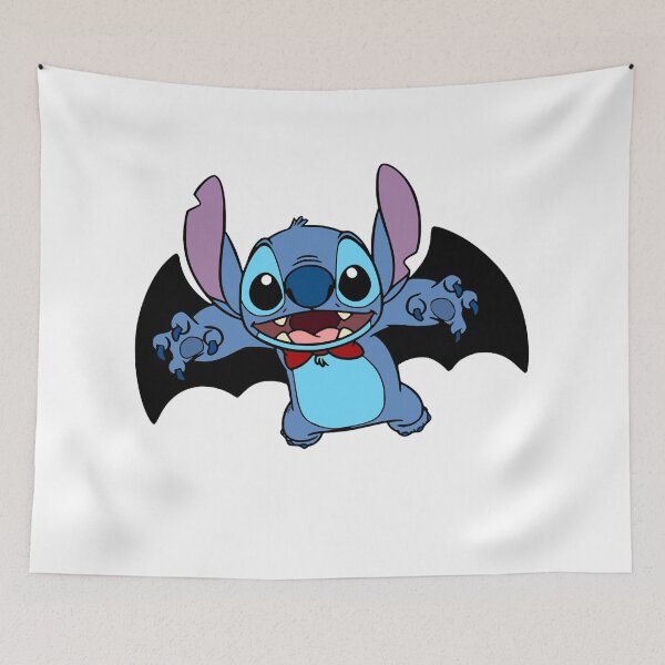 Artikelvorschau, Stich-ClipArt entworfen und verkauft von Design-Busuk.
