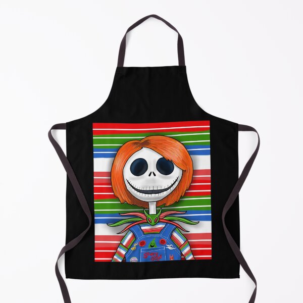 Item preview, Jacky designed and sold by apadilladesign.