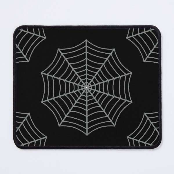 Item preview, Spider webs designed and sold by CanidaeVulpes.