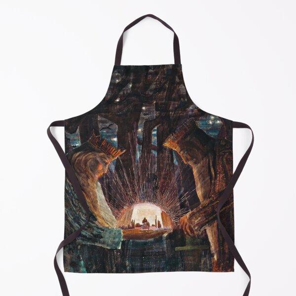Item preview, Fairy Tale designed and sold by Twisted Wick.