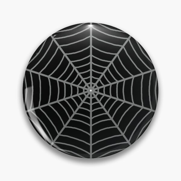 Item preview, Spider webs designed and sold by CanidaeVulpes.