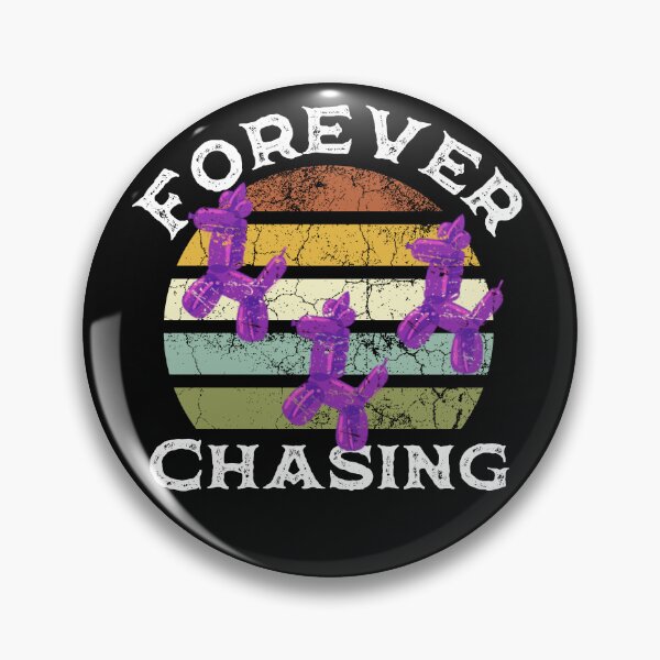Item preview, Purple Unicorn Forever Chasing Funny Recruiter Recruiting designed and sold by Recruiter-Love.