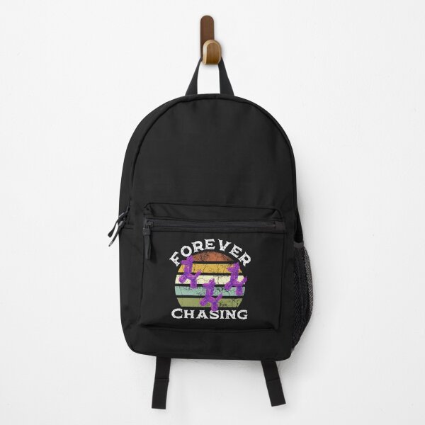 Item preview, Purple Unicorn Forever Chasing Funny Recruiter Recruiting designed and sold by Recruiter-Love.