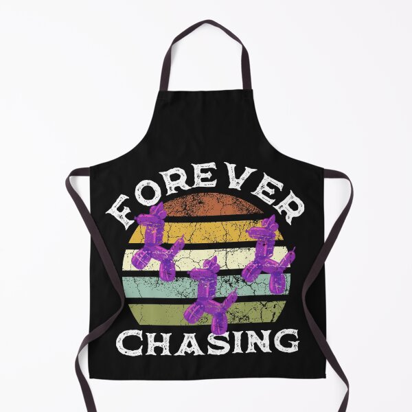 Item preview, Purple Unicorn Forever Chasing Funny Recruiter Recruiting designed and sold by Recruiter-Love.