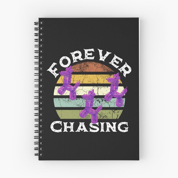 Item preview, Purple Unicorn Forever Chasing Funny Recruiter Recruiting designed and sold by Recruiter-Love.