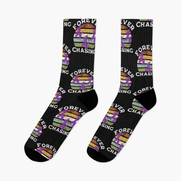 Item preview, Purple Unicorn Forever Chasing Funny Recruiter Recruiting designed and sold by Recruiter-Love.
