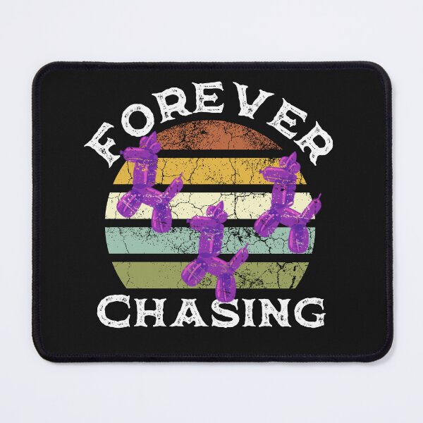 Item preview, Purple Unicorn Forever Chasing Funny Recruiter Recruiting designed and sold by Recruiter-Love.