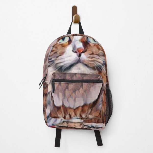 Item preview, Cat designed and sold by MilicaaD.