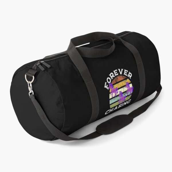 Item preview, Purple Unicorn Forever Chasing Funny Recruiter Recruiting designed and sold by Recruiter-Love.