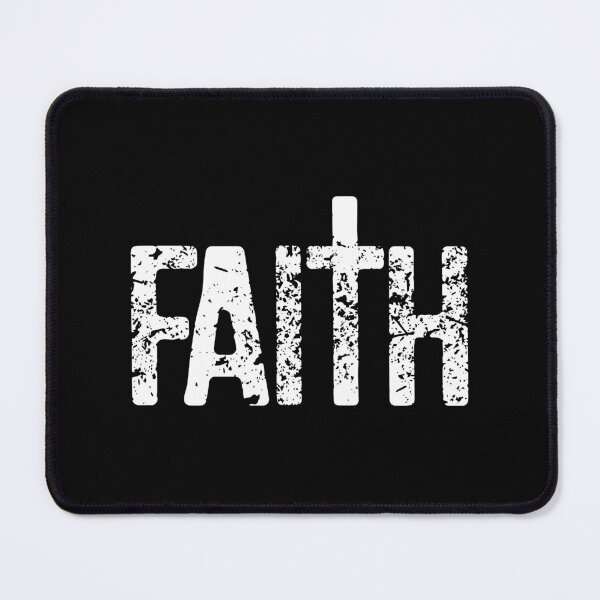 Item preview, Faith designed and sold by ARTSYILA.