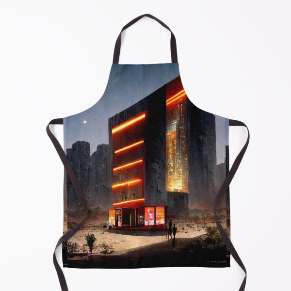 Item preview, Planet Warz - Desert of P - Club Appartement "Planet Sportzone 03" designed and sold by Brazz Official.