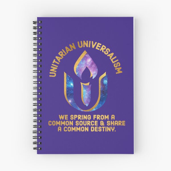 Item preview, Common source and common destiny  designed and sold by KCAbdelnour.