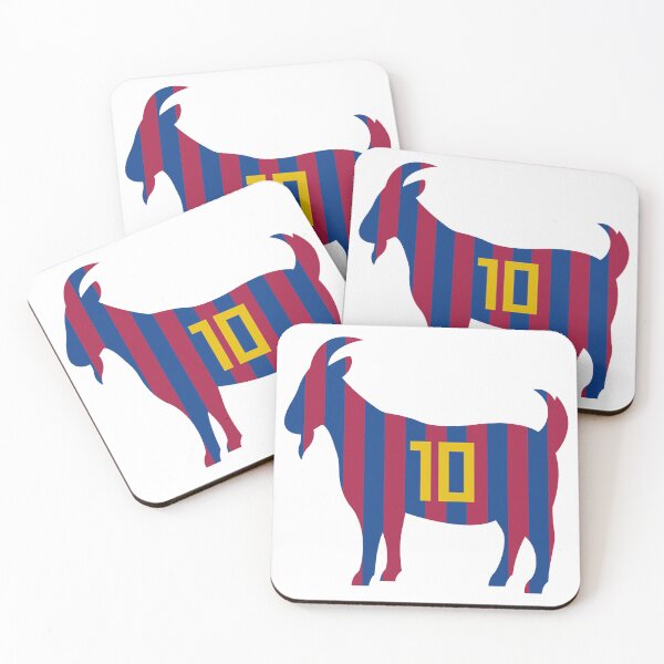 Item preview, Goat 10 designed and sold by Miniwasw97.