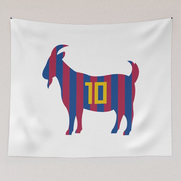 Item preview, Goat 10 designed and sold by Miniwasw97.