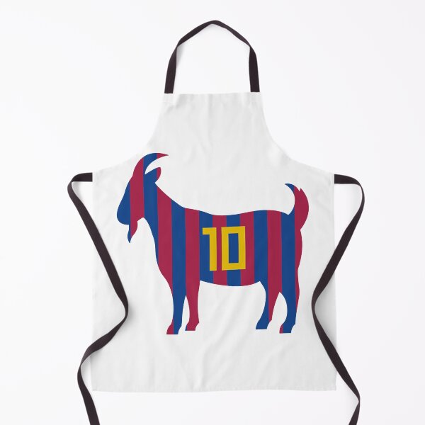 Item preview, Goat 10 designed and sold by Miniwasw97.