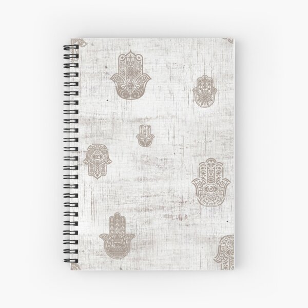 Item preview, HAND OF FATIMA - HAMSA designed and sold by myDUKAAN.
