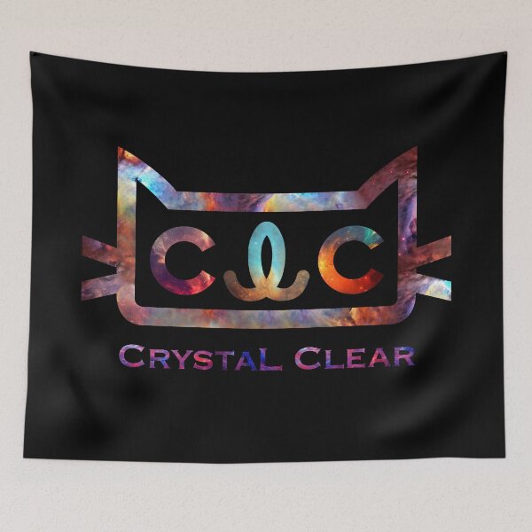 Item preview, CLC Nebula designed and sold by Claire Chapuis.