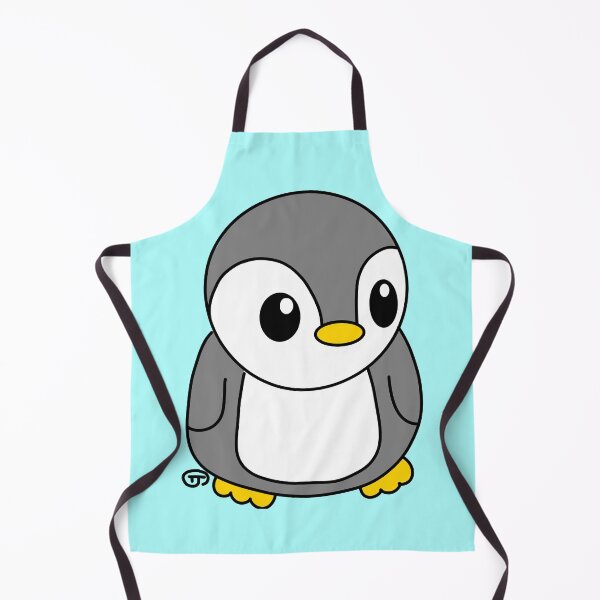Artikelvorschau, Pinguin entworfen und verkauft von MrGuin.