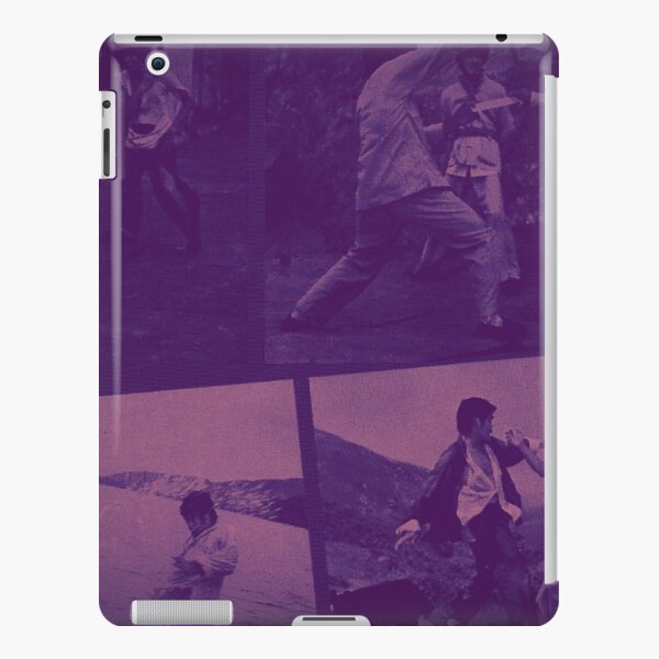 Sp202 iPad Cases & Skins for Sale | Redbubble