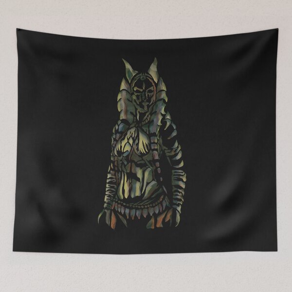 Item preview, Djedi  designed and sold by Loveinnerself.