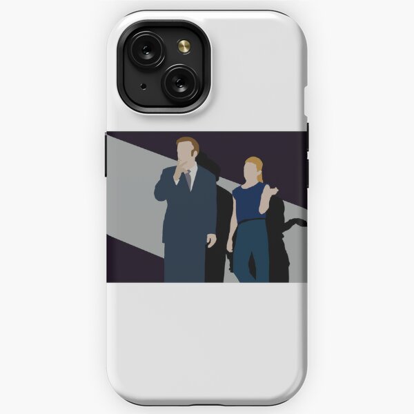 Saul Goodman VintageBetter Call Saul Old School Jimmy McGill Breaking Bad  T, a phone case by Kodie JamesZielke - INPRNT