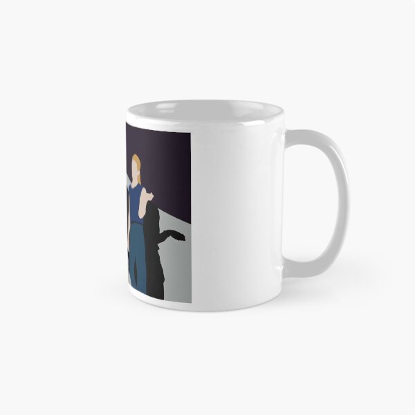 Item preview, Jimmy McGill and Kim Wexler designed and sold by averyn14.