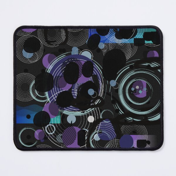 Item preview, DARK ENERGY designed and sold by Steven  LaRussa.
