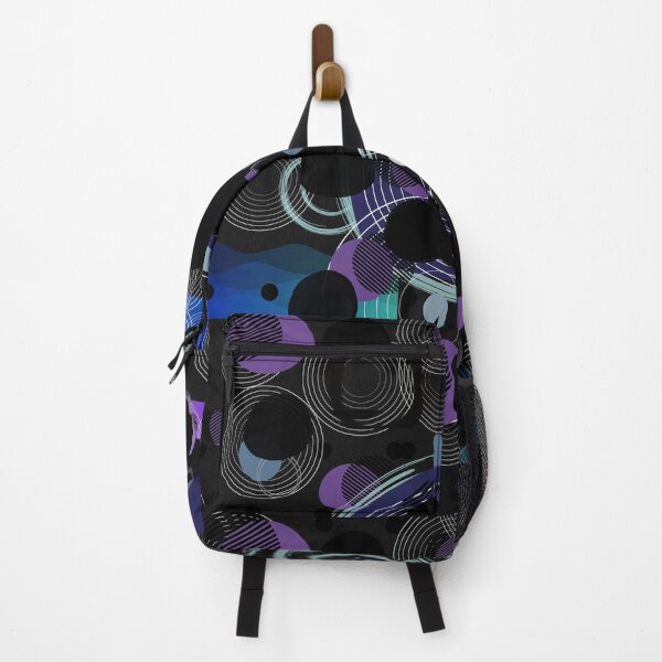 Item preview, DARK ENERGY designed and sold by Steven LaRussa.