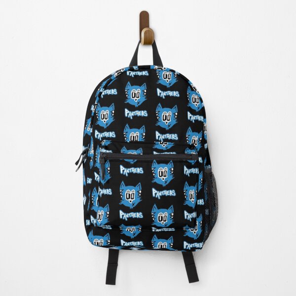 Item preview, The Carolina Cat  designed and sold by LockedUp.