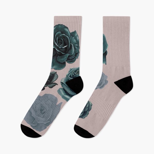 Item preview, Gothic Roses designed and sold by cvt01.