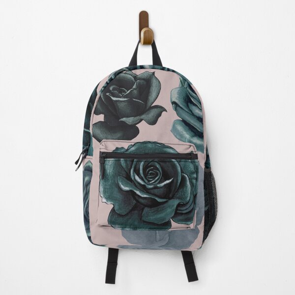 Item preview, Gothic Roses designed and sold by cvt01.