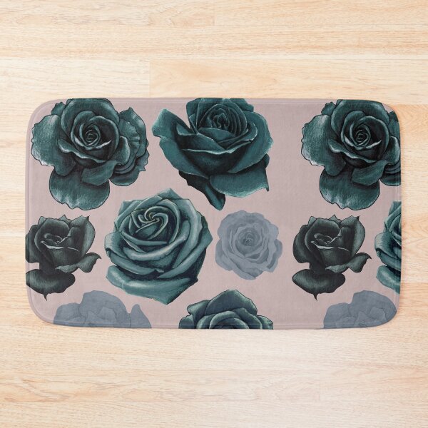 Item preview, Gothic Roses designed and sold by cvt01.