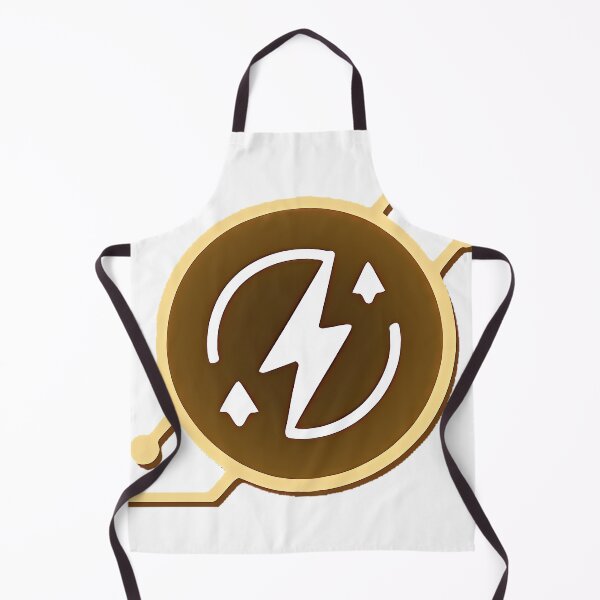 Item preview, Legendary Stalker Predator Drive Damage Implant Icon designed and sold by Groovys-Goods.
