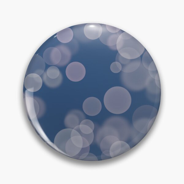 Item preview, Bokeh Lights  designed and sold by bmiller64.
