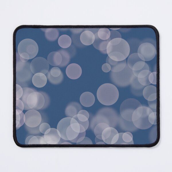 Item preview, Bokeh Lights designed and sold by bmiller64.