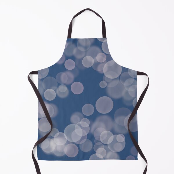 Item preview, Bokeh Lights designed and sold by bmiller64.