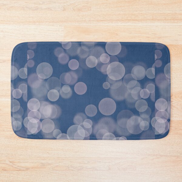 Item preview, Bokeh Lights  designed and sold by bmiller64.