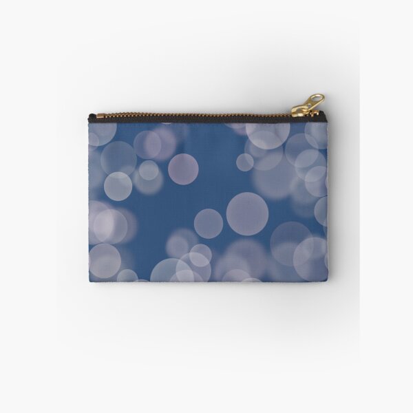 Item preview, Bokeh Lights  designed and sold by bmiller64.