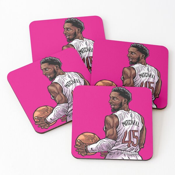Item preview, Spida in cavs designed and sold by luckymong.