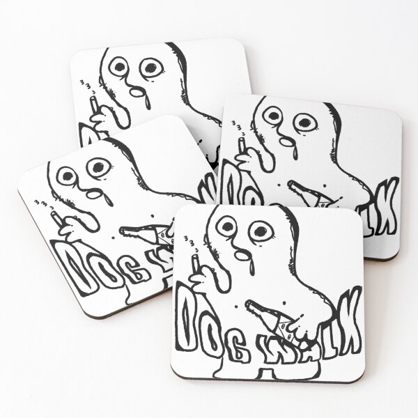 Item preview, Dog Walk Band designed and sold by Dogwalkmusic.