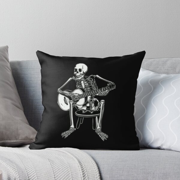 Item preview, Music Feeds My Soul Pullover Sweatshirt designed and sold by saelihuyghem.