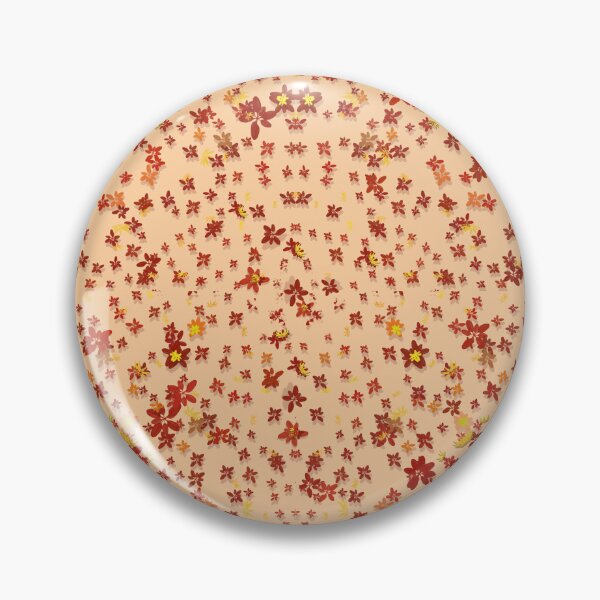 Item preview, Bloom with me, Floral Patterns designed and sold by saimzgraphics.