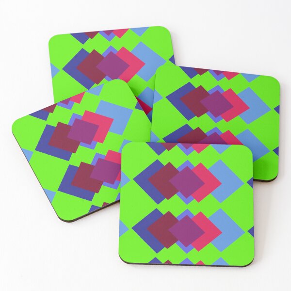 Item preview, Just a funky design designed and sold by Keatos.