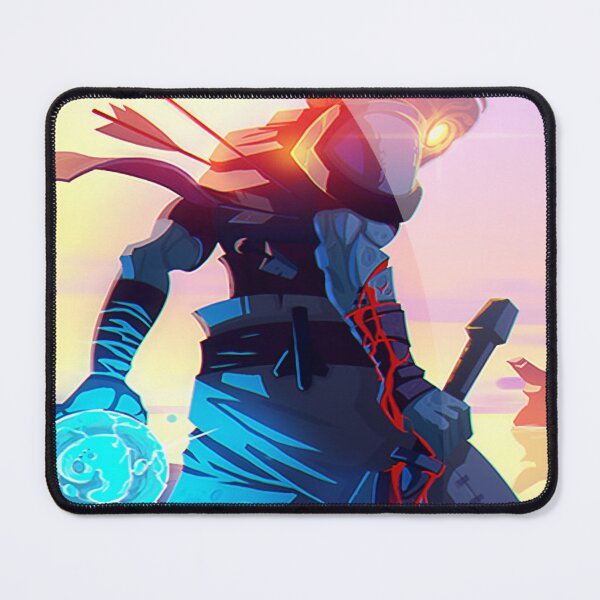 Item preview, game dead cells designed and sold by walklingrafter.