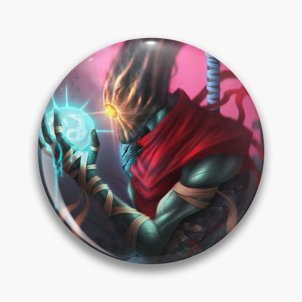 Item preview, game dead cells art designed and sold by walklingrafter.