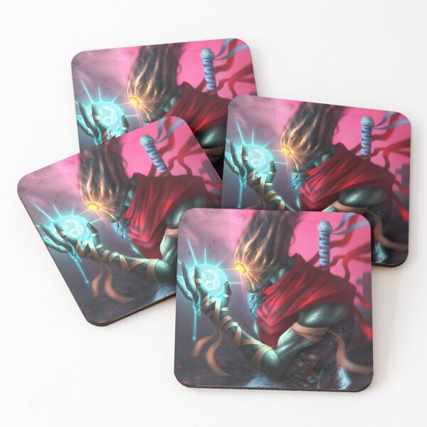 Item preview, game dead cells art designed and sold by walklingrafter.