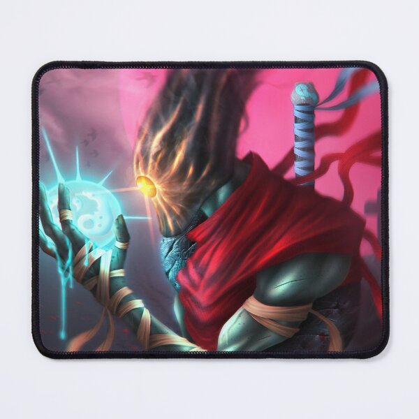 Item preview, game dead cells art designed and sold by walklingrafter.
